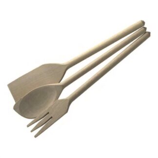 Set cucina Set cucina Caper Art 69 70 71 Naturale (ord.min.1.00 unità)