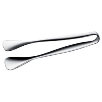 Pinza cucina Pinza cucina Piazza Effepi 010600 per dolci Cromo (ord.min.1.00 unità)