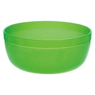 Insalatiera Insalatiera Cosmoplast 166 EUROPA Verde (ord.min.1.00 unità)