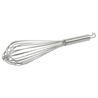 Frusta Frusta cucina Ilsa 14400350IVV PROFESSIONALE Cromo (ord.min.1.00 unità)
