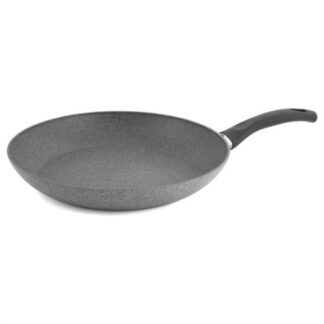 Padella Padella Ballarini 1008680 CORTINA Grigio pietra (ord.min.1.00 unità)