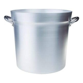 Pentola Pentola Agnelli FAMA85BS46 PROFESSIONAL LINEA SALSA tipo Nord per pomo (ord.min.1.00 unità)