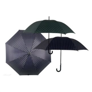 Ombrello uomo Ombrello Life Is Blue Art 170 QUALITY Golf Fantasy Assortito (ord.min.1.00 unità)