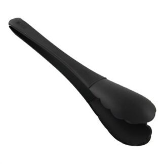 Pinza cucina Pinza cucina Abert 9031281C15MI CUCINART Nero (ord.min.1.00 unità)