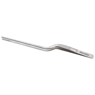 Pinza cucina Pinza cucina Tescoma 428728 GRANDCHEF per decorare Cromo (ord.min.1.00 unità)