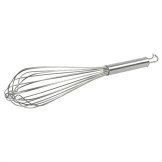 Frusta Frusta cucina Ilsa 14400550IVV PROFESSIONALE Cromo (ord.min.1.00 unità)