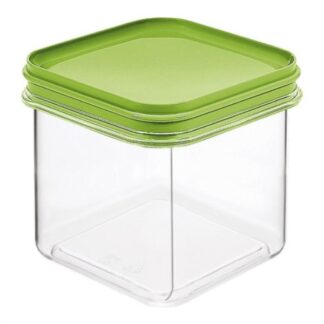 Barattolo Barattolo Cosmoplast 38 Milleusi Assortito (ord.min.1.00 unità)