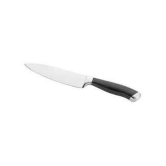 Coltello cucina Coltello cucina Pinti inox 741000EH PROFESSIONAL Nero (ord.min.1.00 unità)