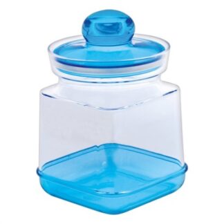 Barattolo Barattolo Cosmoplast 61 BAROCCO Assortito (ord.min.1.00 unità)