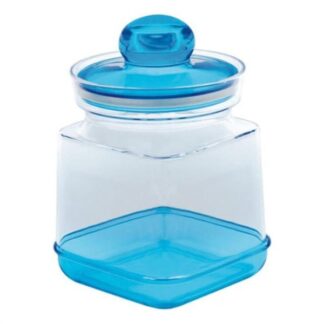Barattolo Barattolo Cosmoplast 64 BAROCCO Assortito (ord.min.1.00 unità)