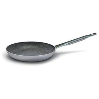 Padella Padella Ballarini 2800 24 PROFESSIONALE SERIE 2800 Alluminato e Nero (ord.min.1.00 unità)