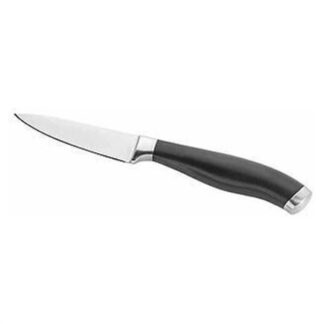 Spelucchino Spelucchino Pinti inox 741000E2 PROFESSIONAL lama 10 cm Nero (ord.min.1.00 unità)