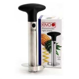 Taglia ananas Taglia ananas Kaufgut 021705 EVA Cromo (ord.min.1.00 unità)