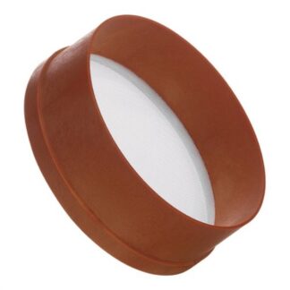 Setaccio Setaccio Cosmoplast 195 Assortito (ord.min.1.00 unità)