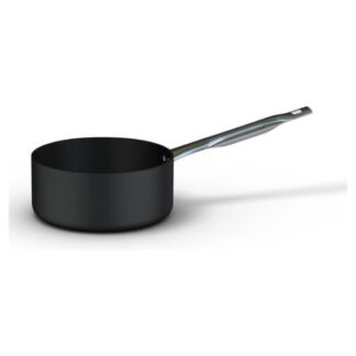 Casseruola Casseruola Ballarini 6026 20 PROFESSIONALE SERIE 6000 1 manico inox Ne (ord.min.1.00 unità)