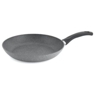 Padella Padella Ballarini 1009795 CORTINA Grigio pietra (ord.min.1.00 unità)