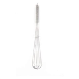 Frusta Frusta cucina Colombo Casalinghi 128 57 pesante Cromo (ord.min.1.00 unità)