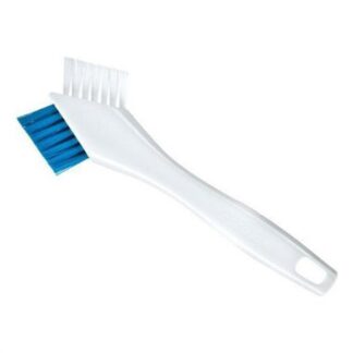 Spazzola lava piatti Spazzola lava piatti Tescoma 900659 CLEAN KIT (ord.min.1.00 unità)