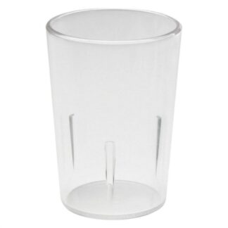 Bicchiere bimbo Bicchiere bimbo Cosmoplast 297 (ord.min.1.00 unità)