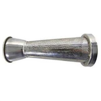 Filtro passa pomodoro Filtro passa pomodoro Montini Guerino 850M DM SPREMY Inox (ord.min.1.00 unità)