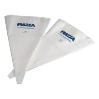 Sacco decoratore dolci Sacco decoratore dolci Piazza Effepi 2753402 PROFESSIONALE Bianco (ord.min.1.00 unità)