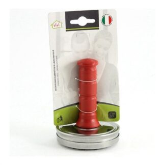Batticarne Batticarne Gnali 830TPC taglianervi Assortito (ord.min.1.00 unità)