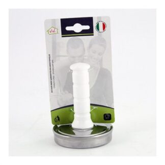 Batticarne Batticarne Gnali 830PC Bianco (ord.min.1.00 unità)