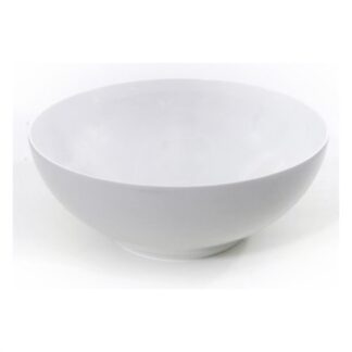 Insalatiera Insalatiera Ilsa E214914IV00 MEGAMIAO EFAY Buffet Bianco (ord.min.1.00 unità)