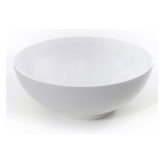 Insalatiera Insalatiera Ilsa E214920IV00 MEGAMIAO EFAY Buffet Maxi Bianco (ord.min.1.00 unità)