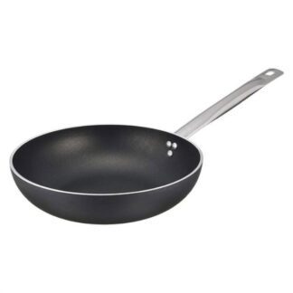 Padella Padella Ballarini 6002 28 PROFESSIONALE SERIE 6000 Nero (ord.min.1.00 unità)