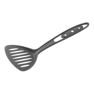 Paletta barbecue Paletta barbecue Pedrini 0171 860 LILLO per hamburger Grigio (ord.min.1.00 unità)