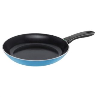 Padella Ballarini 1010764 CAPRERA Thermopoint Azzurro Padella (ord.min.1.00unità)