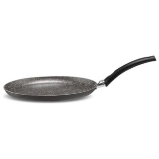 Crepiera Crepiera Piardinox INDR2830NE01 LIVE INDUCTION Nero (ord.min.1.00 unità)
