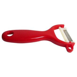 Pelapatate Pelapatate Rigamonti 84 60 Il Pelafacile Assortito (ord.min.1.00 unità)