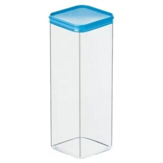 Barattolo Barattolo Cosmoplast 41 Spaghetti Assortito (ord.min.1.00 unità)