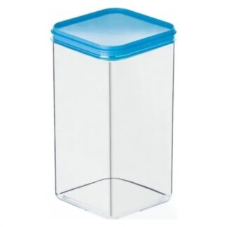 Barattolo Barattolo Cosmoplast 40 Milleusi Assortito (ord.min.1.00 unità)