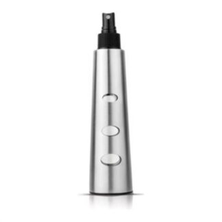 Oliera Oliera Ipac AOLS OLIPAC Merlina erogatore spray Cromo (ord.min.1.00 unità)