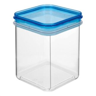 Barattolo Barattolo Cosmoplast 39 Milleusi Assortito (ord.min.1.00 unità)