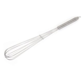 Frusta Frusta cucina Colombo Casalinghi 128 54 pesante Cromo (ord.min.1.00 unità)