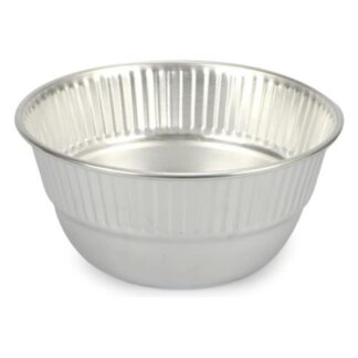 Stampo dolci Stampo Agnelli COAL30LE22 PROFESSIONAL senza foro Alluminio (ord.min.1.00 unità)