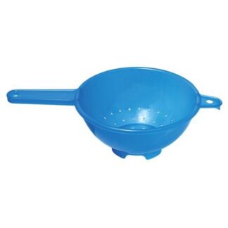Scolapasta Scolapasta Cosmoplast 464 Assortito (ord.min.1.00 unità)