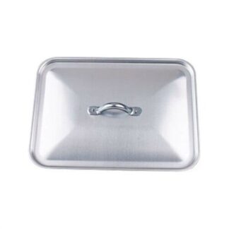 Coperchio pentola Coperchio pentola Agnelli FAMA83B26 PROFESSIONAL FAMILY Silver (ord.min.1.00 unità)