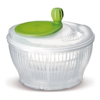 Centrifuga insalata Centrifuga insalata Abert TCI01 AVARI Easy Fresh Assortito (ord.min.1.00 unità)