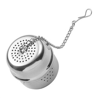 Infusore Infusore Pedrini 0234 4 LILLO (ord.min.1.00 unità)