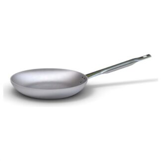 Padella Padella Ballarini 6800 20 PROFESSIONALE SERIE 6800 Silver satinato (ord.min.1.00 unità)
