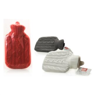 Borsa acqua calda Borsa acqua calda Martini 2141C00 Rivestimento maglia Extra Comfort As (ord.min.1.00 unità)