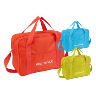 Borsa termica Borsa termica Giò Style 2305364 FIESTA Assortito (ord.min.1.00 unità)