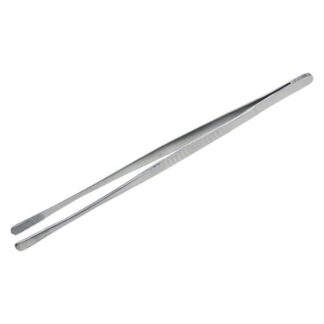 Pinza cucina Pinza cucina Marietti 1860 ACU41000C01 pinza cucina Cromo (ord.min.1.00 unità)