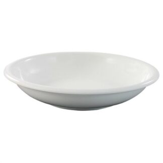 Piatto portata Ilsa E201214IV00 JOO Bianco Piatto portata (ord.min.1.00unità)