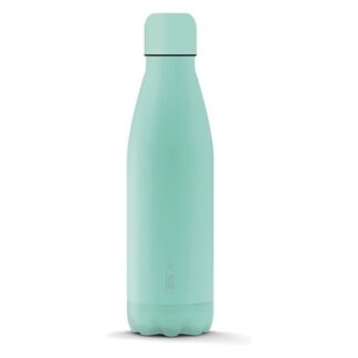 Bottiglia termica T Tex TSB PS 52AQM THE STEEL BOTTLE Pastel Acquamari Bottiglia termica (ord.min.1.00unità)